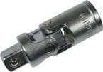 Przegub Kardana  3/8"