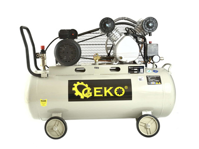 Kompresor olejowy 100L