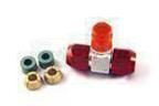 Zestaw Naprawczy 180 Stopni z Portem HP 1/2" OD