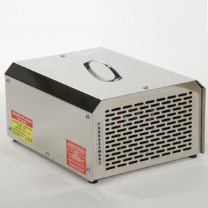 Ozonator 30g/h ZY-K30e