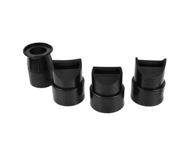 Pistolet do piaskowania z odzyskiem 2000g