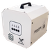 OZON CUBE OZONATOR DO KLIMATYZACJI 6000 mg/h