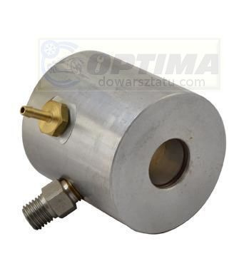 Adapter Do Wtryskiwaczy Crin - IveCo / Cummins 1 / Dodge / Duramax (Bosch 120 – 184/018/114/032/007/161)
