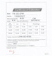 KLUCZ DYNAMOMETRYCZNY 4-20 NM 1/4" PROFI