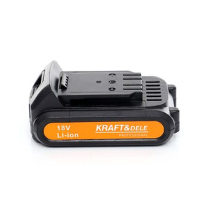 Akumulator 2000 mAh Li-Ion 18V X-SERIES