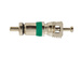 STANDARDOWY ZAWOREK SERWISOWY 19 x 5,1 Mm
