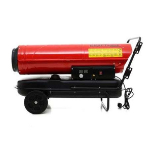 Nagrzewnica olejowa 60W termostat KD11712