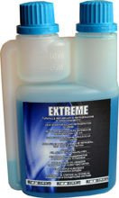 LEAK STOP  USZCZELNIACZ DO KLIMATYZACJI 1000ML