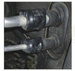 NARZĘDZIE DO ROZPINANIA SPRING LOCK TOYOTA LP