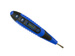Próbnik napięcia elektroniczny 3x140mm 10-250V