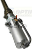 POMPA PNEUMATYCZNA DO OLEJU 3:1 730mm BECZKA