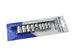 Komplet  nasadek torx 1/4&3/8 9el.