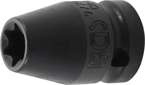 Nasadka 1/2" udarowa Torx E14 x 30 mm