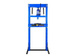 Prasa hydrauliczna 12T