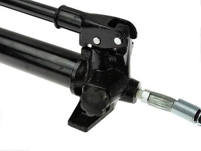 Pompa hydrauliczna 20T( prasa, rozpierak)