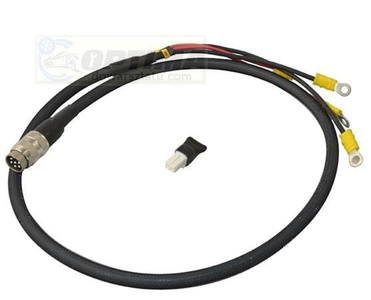 BOSCH ‐ Crin 4.2 Adapter Do Stołów CRU