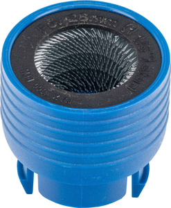 Szczotka 28 mm z zestawu C.3534