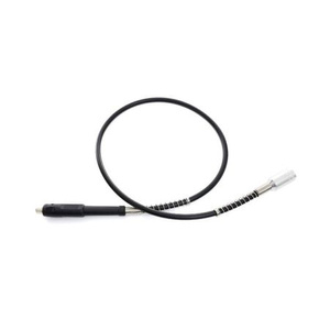 Mini szlifierka 170W KD10281 218elem.