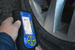 TPMS Connect Evo - Urządzenie Do Obsługi Czujników Ciśnienia w Ogumieniu (Działa z Licencją 007935910260 lub 007935910270)