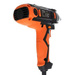 ELEKTRYCZNY KLUCZ UDAROWY 2100W 1/2"