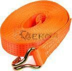 Pas transportowy 6m/5T/50mm