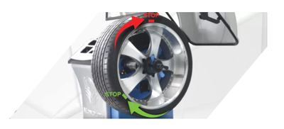 WYWAŻARKA TROLL TOTEM P LOT