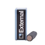 USZCZELNIACZ DO KLIMATYZACJI KLEJ DWUSKŁADNIKOWY