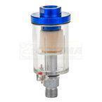 Mini filtr 1/4”