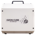 OZON CUBE OZONATOR DO KLIMATYZACJI 6000 mg/h