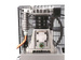 AIRPRESS SPRĘŻARKA KOMPRESOR HL375-100 10bar 230V