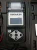 TESTER AKUMULATORA  OPTIMA BT750 12 V 24 V