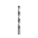 Wiertła do metalu i drewna 13szt. KD10223