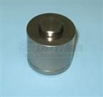 Docisk Do Imadła Do VW (Do Użytku z 007950010250)