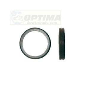 Oring Peugeot 6460P2 (5szt.)