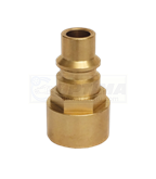 Adapter HP Do Butli Dupont