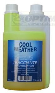 Kontrast 1234yf 250ml