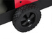 Spawarka MAG 220 SUPER 230/400V