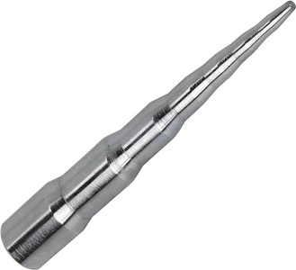 Roztłaczarka do rur 1/4″,5/16″,3/8″,1/2″, 5/8″