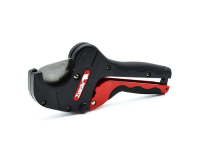 Szczypce-Nożyce do rur PCV 3-42mm