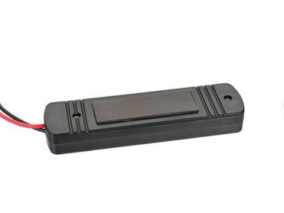 Tester sprawdzania akumulatorów 12V