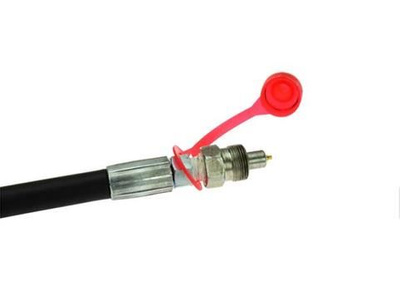 Pompa hydrauliczna 20T( prasa, rozpierak)