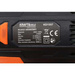 ELEKTRYCZNY KLUCZ UDAROWY 2100W 1/2"