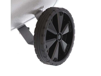 AIRPRESS SPRĘŻARKA KOMPRESOR HL375-100 10bar 230V