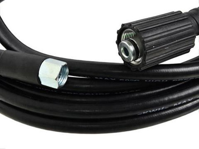 Wąż do myjki wysokociśnieniowej 5m