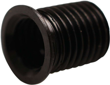 Tulejka gwintowana M 8x1.0 (11 mm)