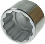 Nasadka 1", 60 mm, 12-kątna