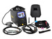Spawarka TIG 250HS 230V