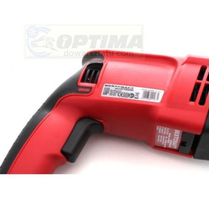 Młotowiertarka 2600W