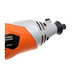 Mini szlifierka 170W KD10281 218elem.