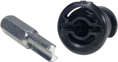 Klucz korka spustu oleju VW / Audi